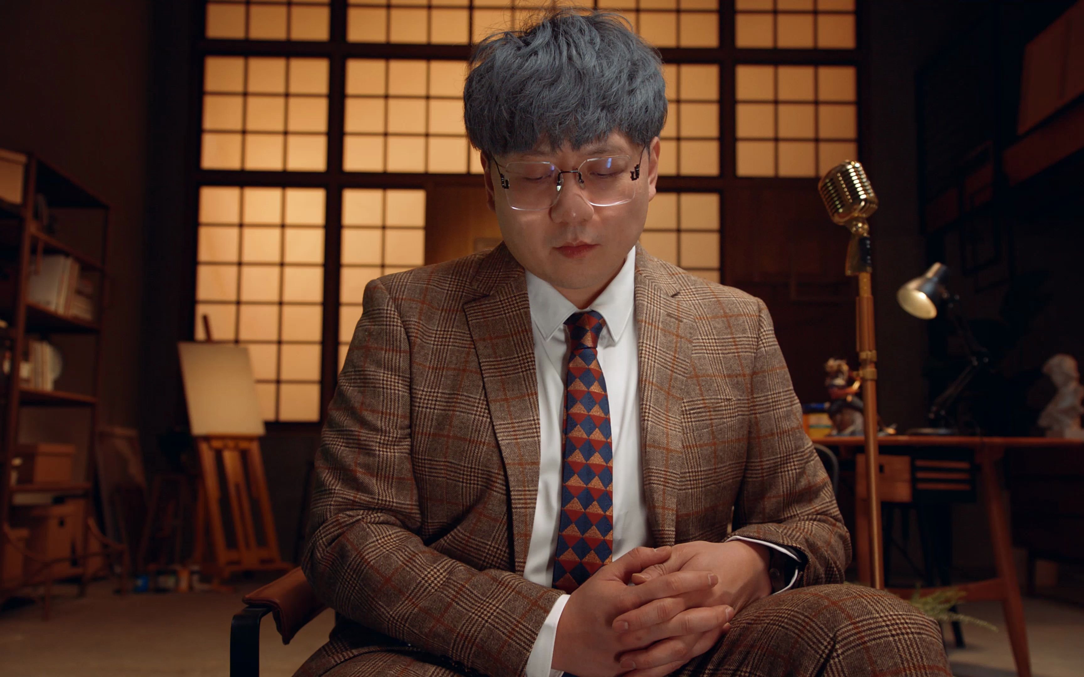 2021lpl名人堂成员—闫紫境(wawa)_哔哩哔哩_bilibili