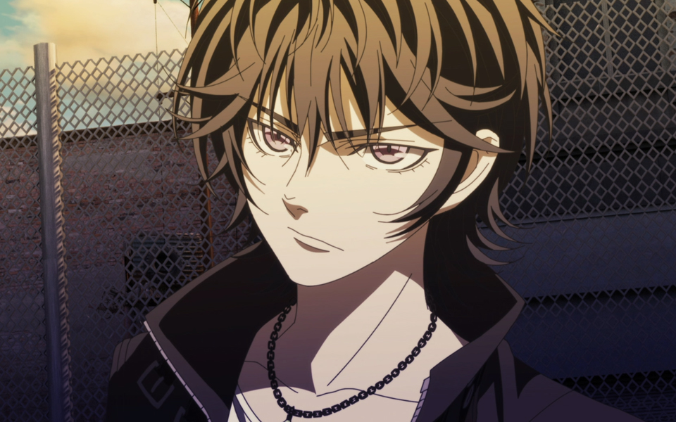 重创的伤口第7集-番剧-全集-高清正版在线观看-bilibili-哔哩哔哩