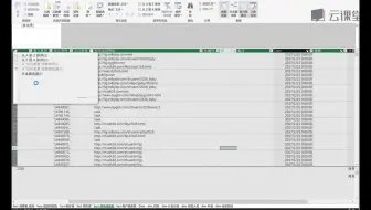 4.8Power BI在搜索引擎营销SEM中的应用-来源渠道分析