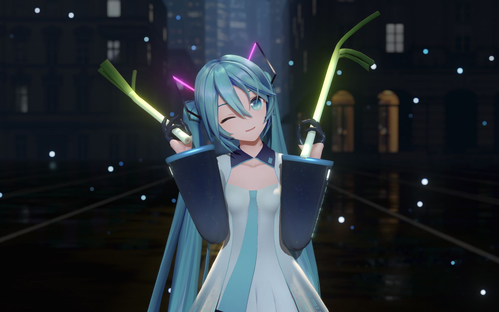 miku甩葱舞-nasalresp39-与v家虚拟歌手有关-哔哩哔哩视频