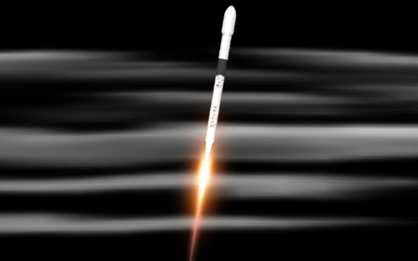 sfs1-5-9-9-falcon-9
