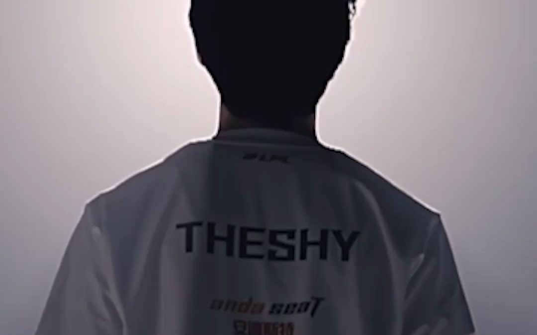 wbg加油!lpl加油!