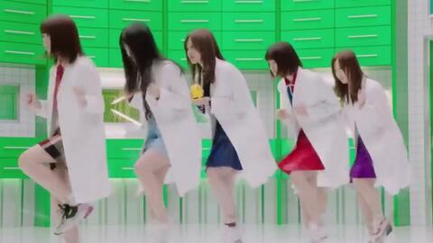 乃木坂46 Line Clova ラインクローバ まとめ 実験室 あいうえおんcm 哔哩哔哩 Bilibili