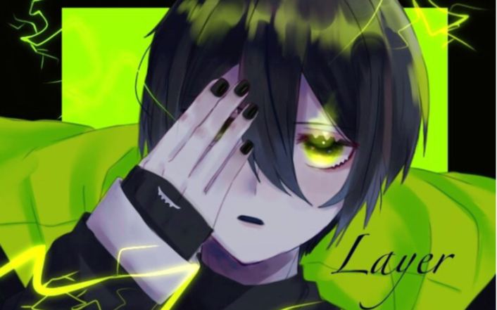 【compass】新英雄「零夜」mvp试用