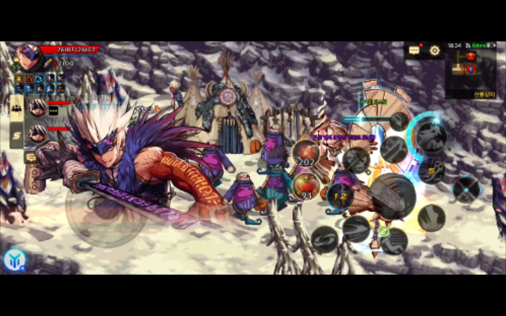 两个罗特斯主c一起去打山脊会发生什么?_dnf