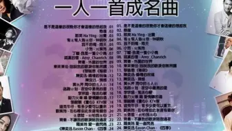 覆予 後勁动态歌词视频音乐排行榜最新榜单喜欢中文歌曲的不要错过哦21 流行音乐歌曲排行榜热门歌曲热门歌单好听的音乐 哔哩哔哩 Bilibili 覆予 後勁动态歌词视频音乐排行榜最新榜单喜欢中文歌曲的不要错过哦21 流行音乐歌曲排行榜热门歌曲热门歌单好听的音乐 哔哩哔哩 Bilibili