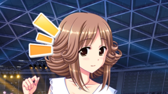 安卓游戏炎孕3-异世界魅魔学院! 汉化版+全CG存档