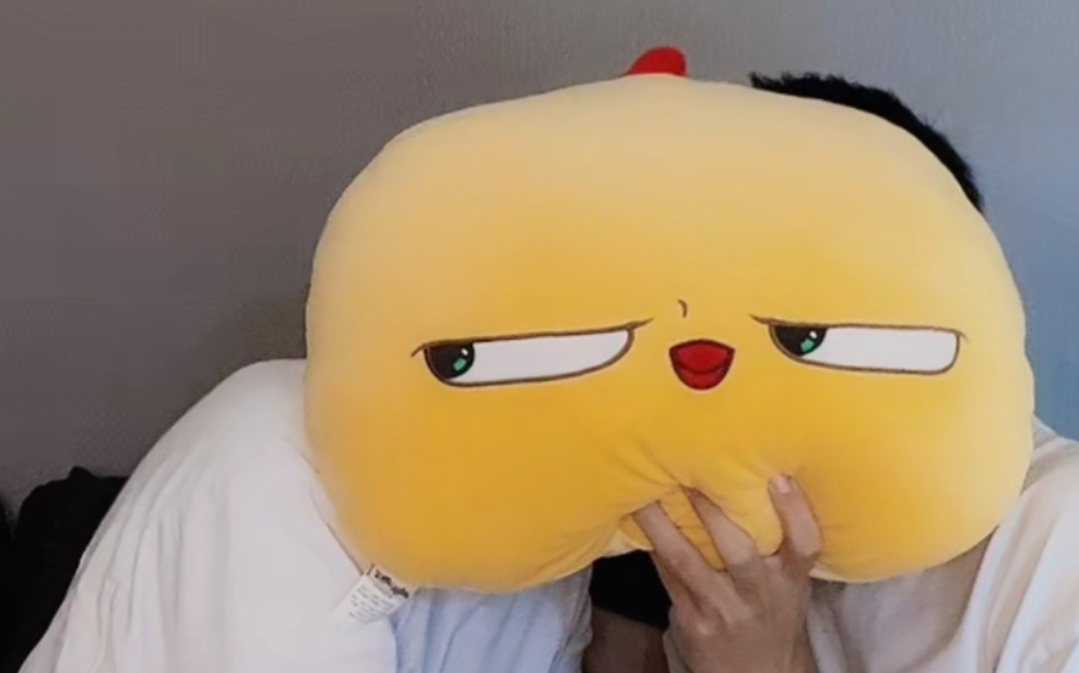 [脏脏x星星]夫夫日常之弹脑瓜嘣