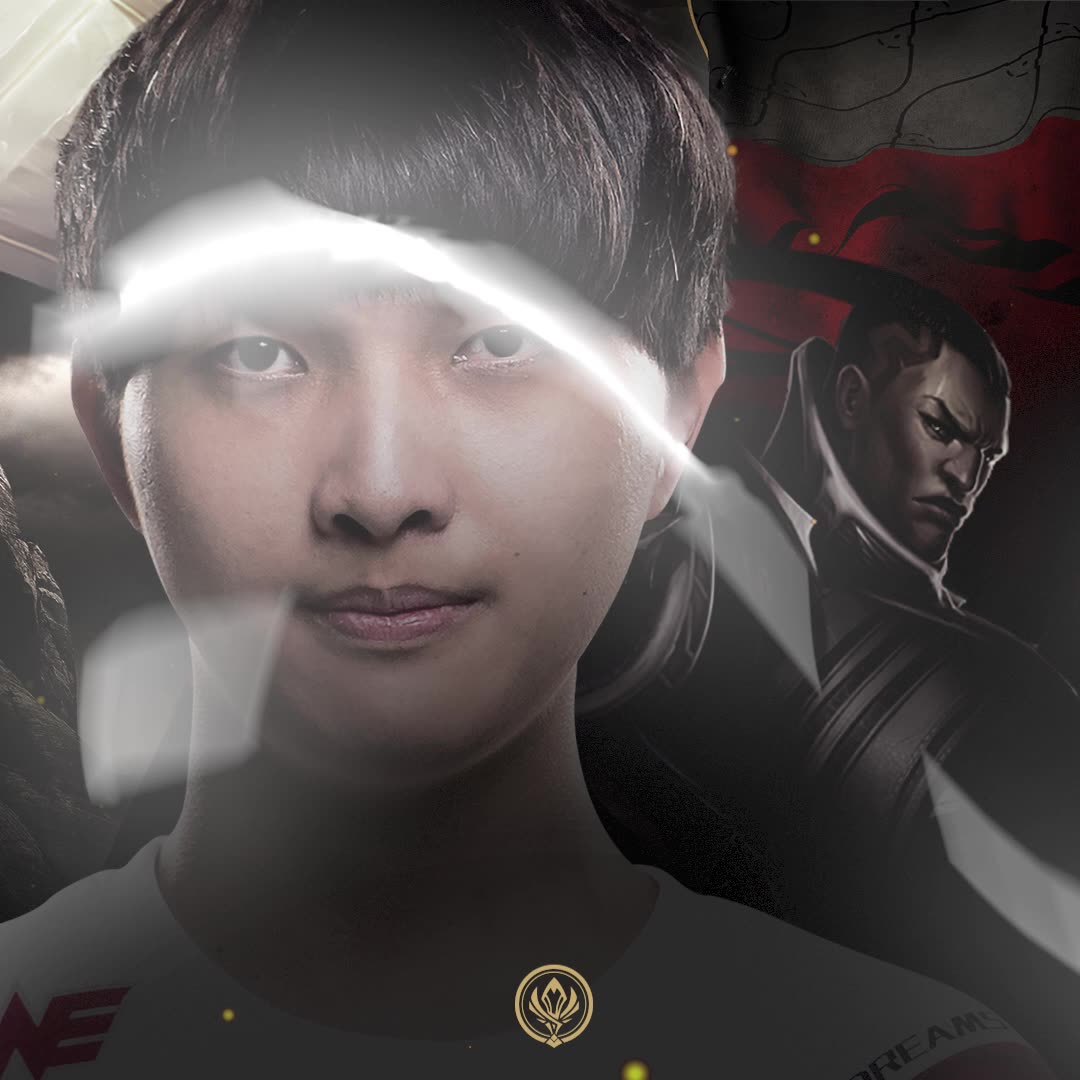 2017msi第五日最佳镜头 兮夜卢锡安的细节单杀_哔哩哔哩_bilibili