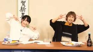 重松千晴直播切片 罪恶的美人们 醋意大发的fairy与重松千晴 前5熟 哔哩哔哩 つロ干杯 Bilibili