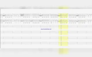 Break Beat Bark 搜索结果 哔哩哔哩 Bilibili