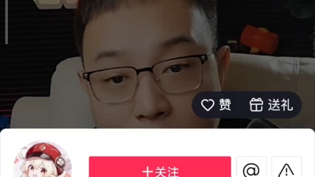 人口吧吧主又一次回来滚刀肉哔哩哔哩bilibili