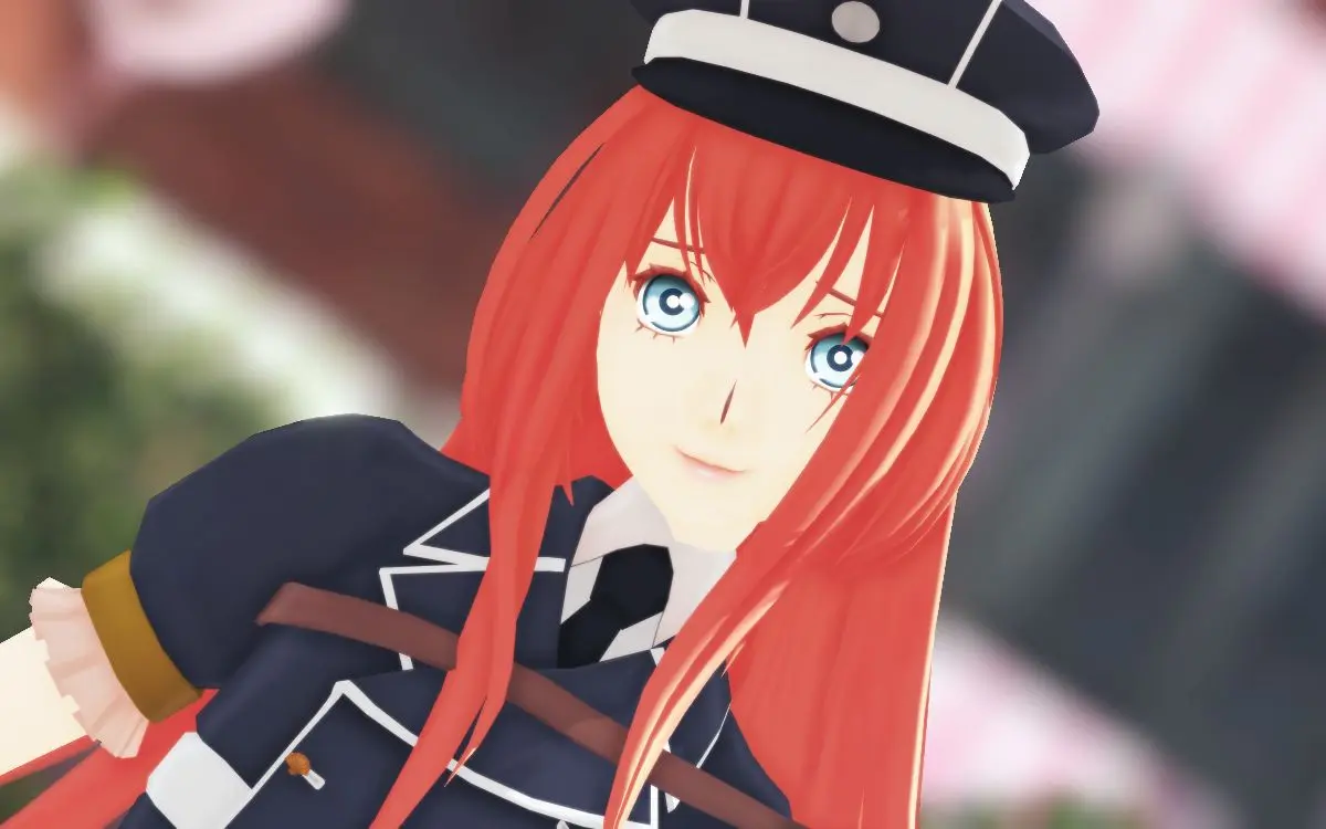 刀剑乱舞mmd Dreamin Chuchu 乱藤四郎 哔哩哔哩 Bilibili 刀剑乱舞mmd Dreamin Chuchu 乱藤四郎 哔哩哔哩 Bilibili