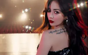 Download Video: 【金泫雅HyunA】神级现场合集-收藏向(1080p/持更)