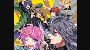 中日双语 麻天狼drama 新宿组divsion Rap Battle 哔哩哔哩 つロ干杯 Bilibili