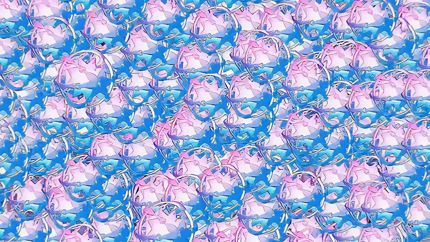 纠缠之缘请缠上我