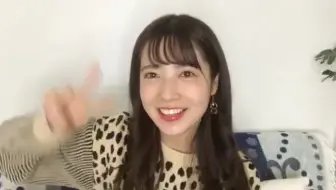 鈴木絢音斉藤優里若月佑美シブツタをサプライズ訪問が自撮り動画18年07月04日 哔哩哔哩 Bilibili