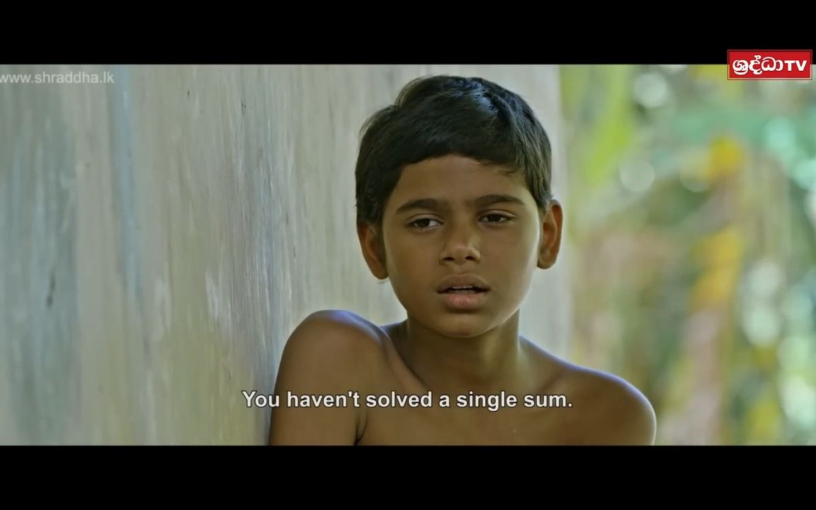 斯里兰卡佛莱坞僧伽罗语电影vishama bhaga24222626 2529