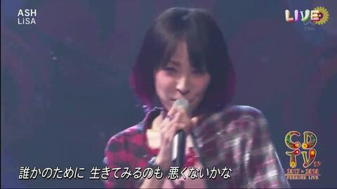 18 01 01 Lisa Ash Cdtv 哔哩哔哩