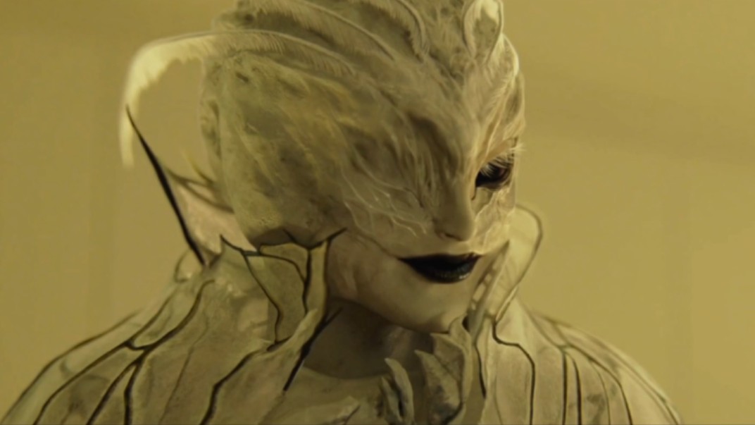 片段配音对比 死神阿玛&龙崎(l正统继承者)的台配国语vs日语原版