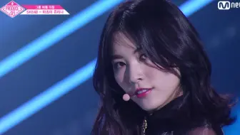 松井珠理奈回应开票con训斥小樱花事件 哔哩哔哩 Bilibili