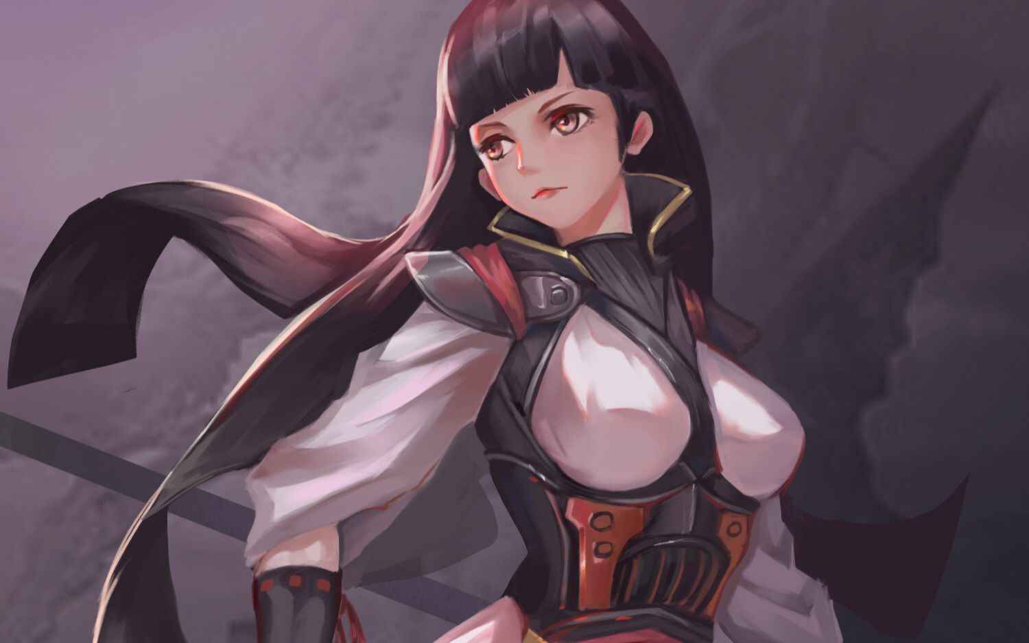 异度之刃2佐田彦如何加入队伍