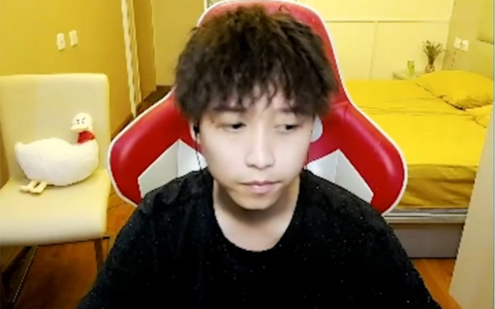 龙斯基男孩子要学会保护好自己