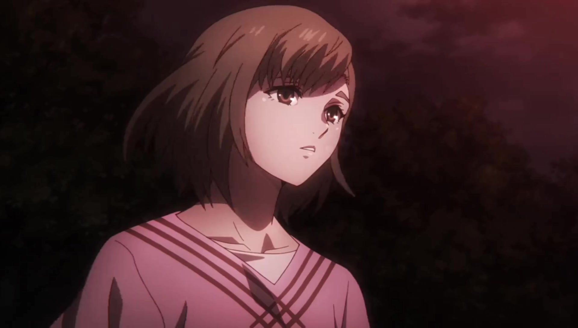 东京喰种第四季第一集,超清画质,视觉盛宴,会一直更新的呀,喜欢的点点