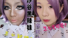 日本东京 购物分享 Rady開封動画 小恶魔ageha 前辣妹模特武藤静香的潮牌爆买开箱 哔哩哔哩 つロ干杯 Bilibili