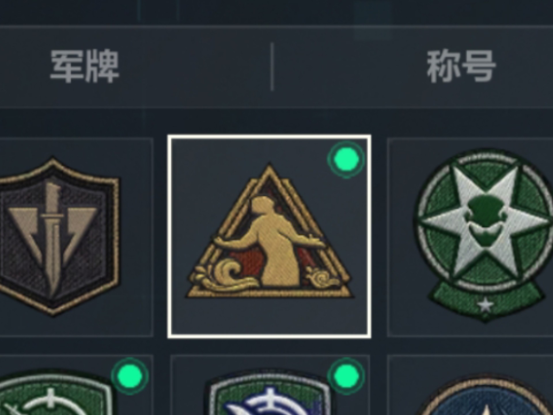 哈基蜂拳皇挑战潮汐的救赎