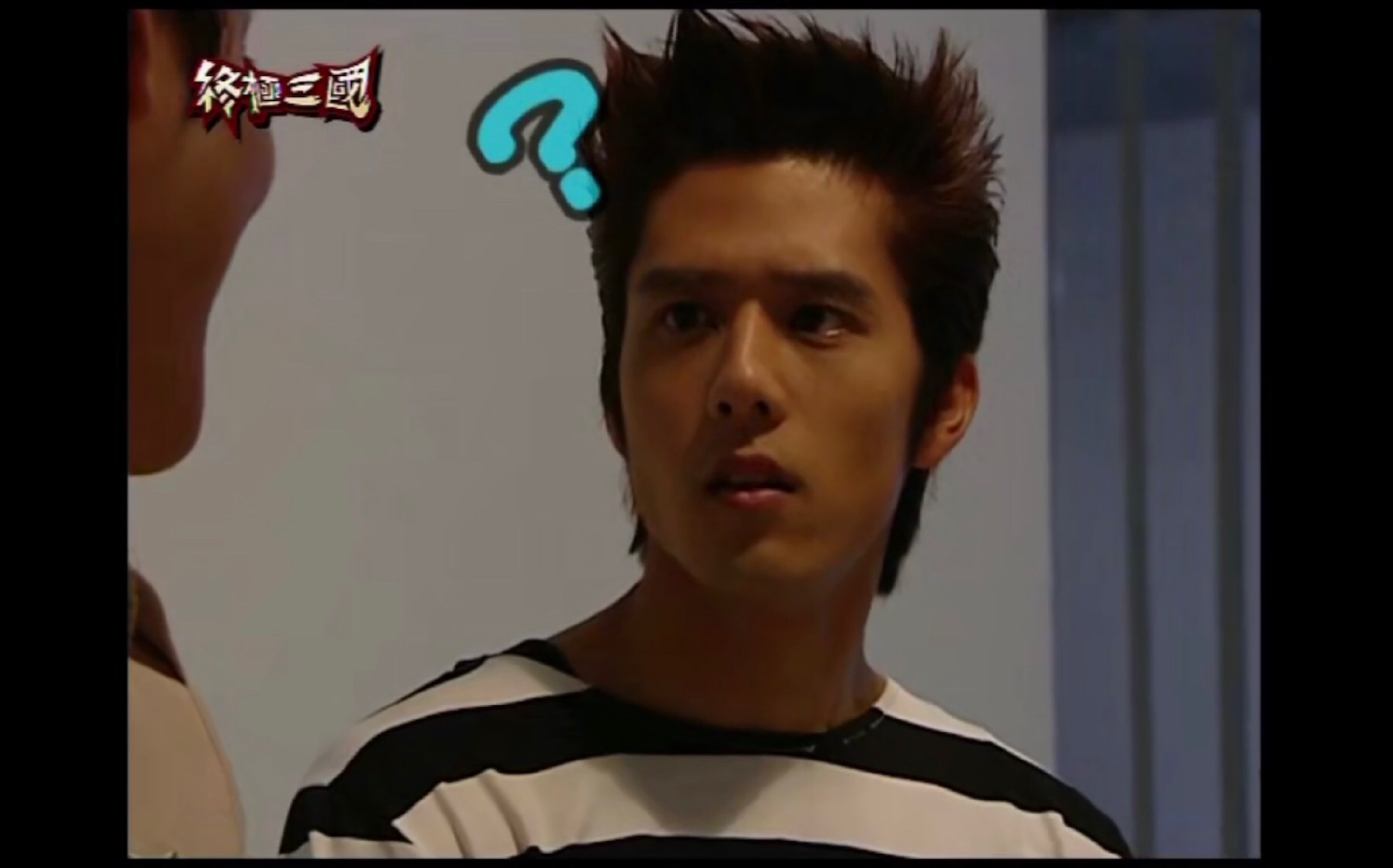 终极三国关羽会长你没毛病吧