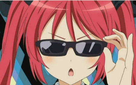 【黑樱】300英雄—克子♂go~_哔哩哔哩 (゜-゜)つロ 干杯~-bilibili