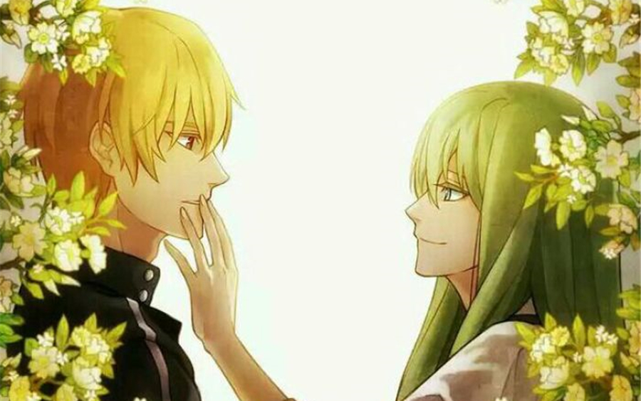 【残术解说】《300英雄》天地乖离送你上天