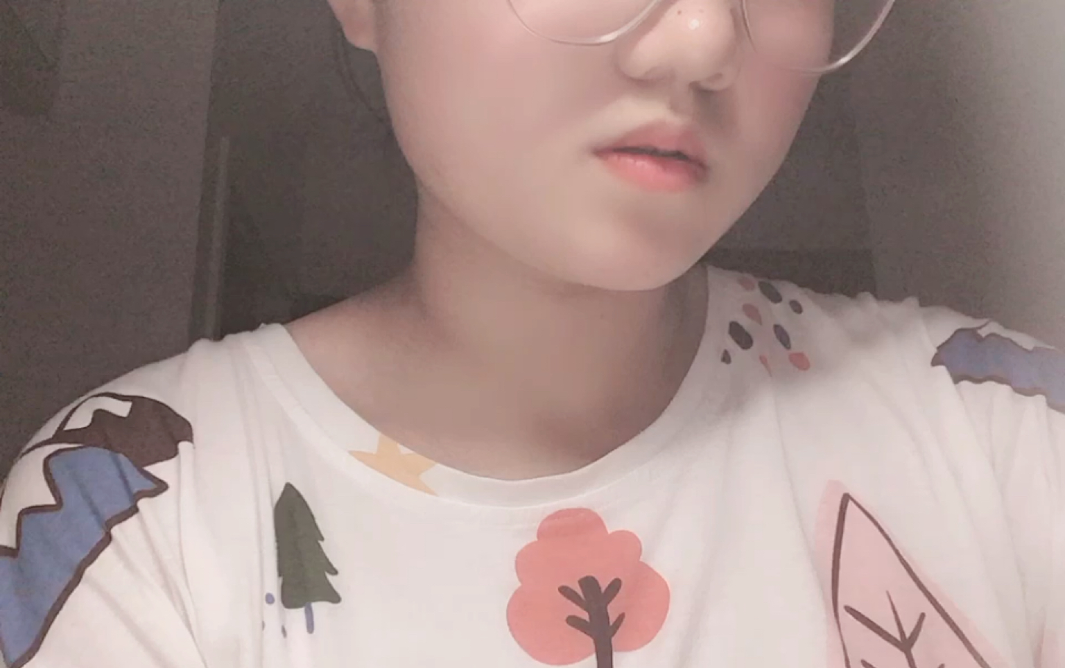 銆恜erry銆戠涓娆$炕鍞辩殑姝屾洸銆婃埧闂淬嬶紝甯屾湜澶у鍠