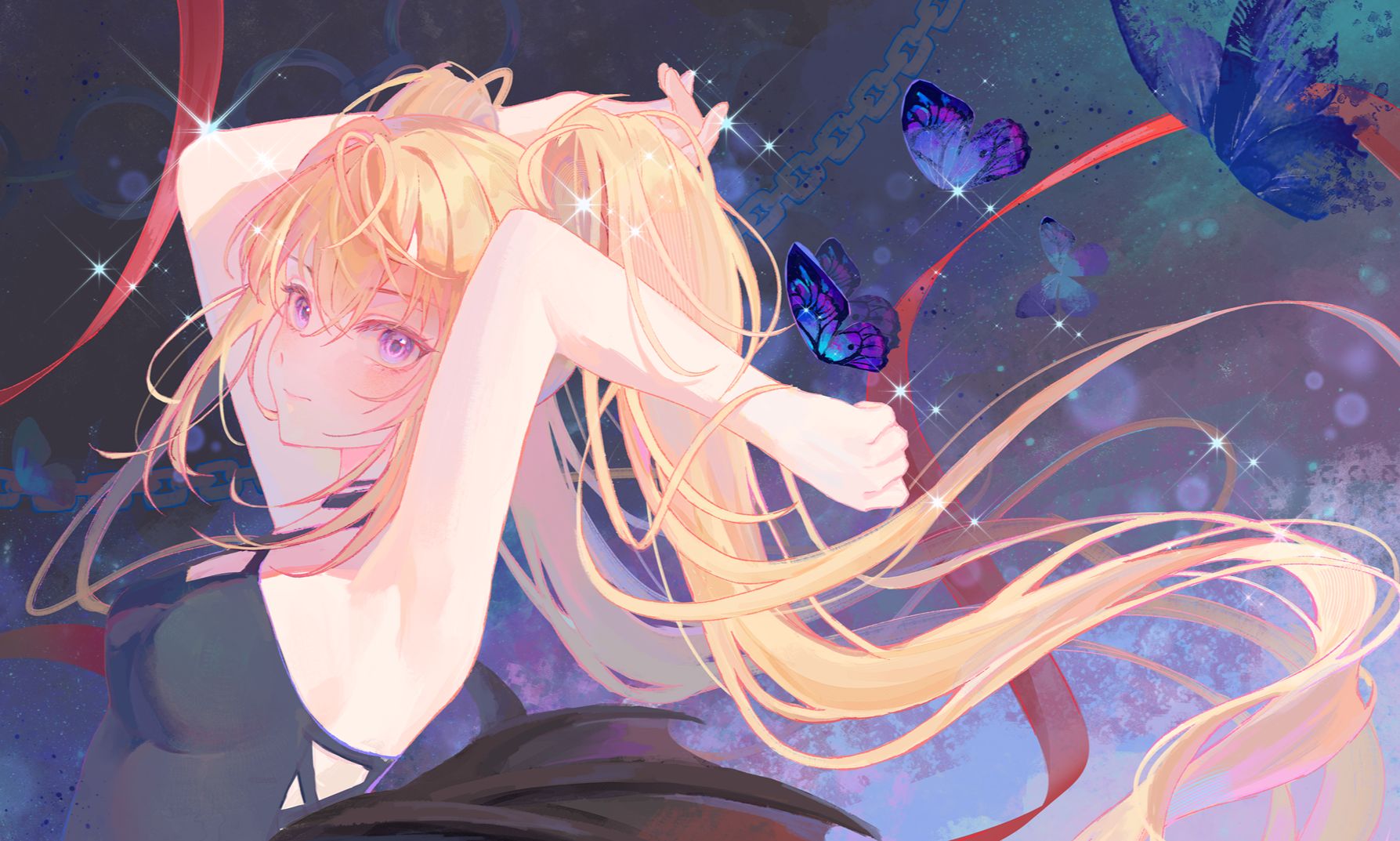 【csp】月咏歌呗