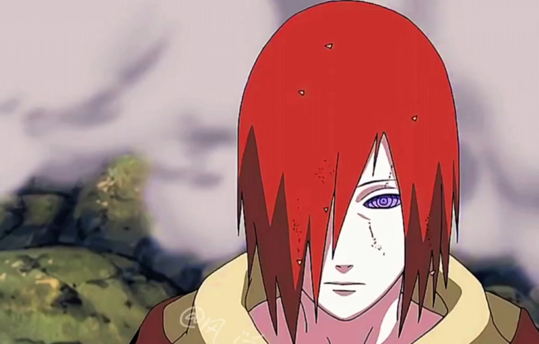 没有鼬,鸣人和奇拉比估计凉了