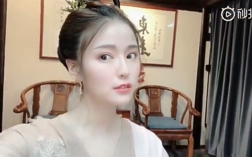 今天的潘不一样哦隐形守护者武藤蠢子潘铭允
