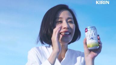 13 thirteen DVD-BOX Ⅰ〈7枚組〉木村佳乃が全編英語で出演 楽天市場】木村佳乃 DVDの通販