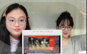 Download Video: 玉骨遥   reaction01  千呼万唤终于来啦！小神官大人我们来啦！！！！帅爆了！！1