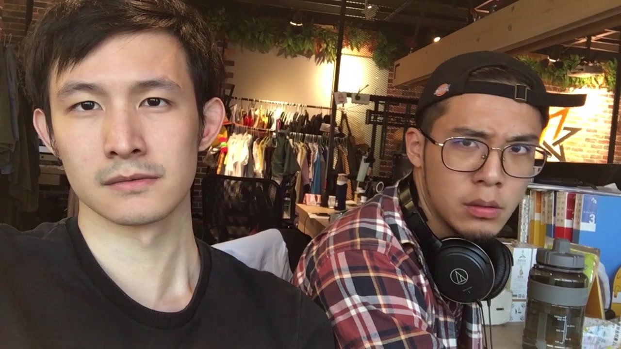 视频去哪了呢?_哔哩哔哩_bilibili