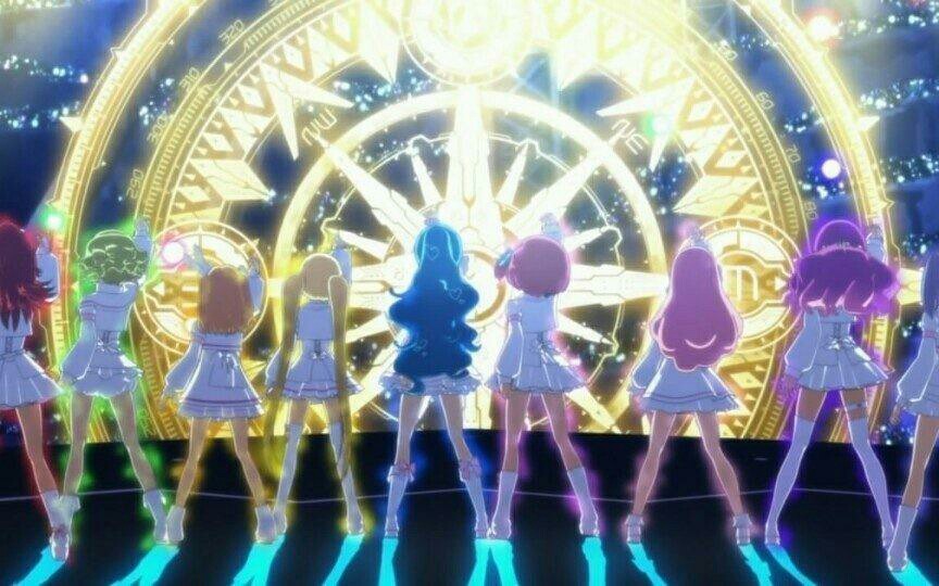 『Ac♡Kzi翻唱团一周年庆!!』夙沙翻唱AKB0048希望について哔哩哔哩bilibili