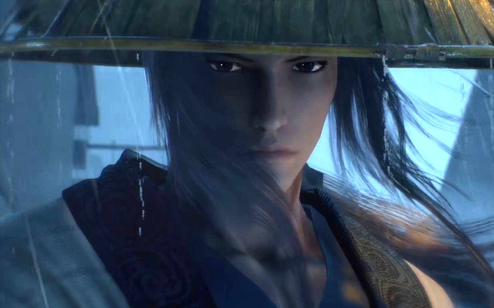 梦秦时明月手游60级联赛