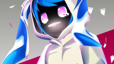 Hb To 蚍蜉优 赤塚優一 ひとりぼっちのユーエフオー 独自一人的ufo Utau Cover 哔哩哔哩