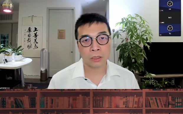 [图]学习艾瑞克森催眠你需要准备什么