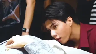 【fortpeat福桃】不正经合集
