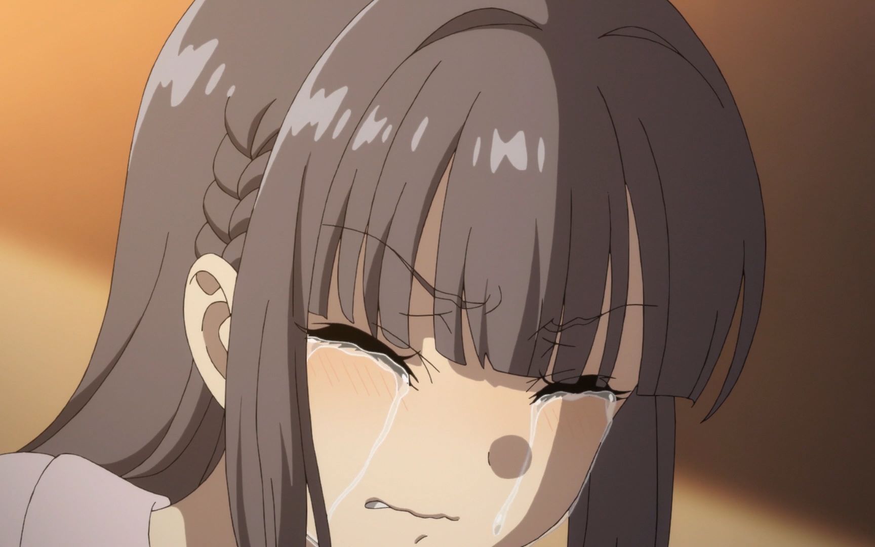 我永远喜欢牧之原翔子