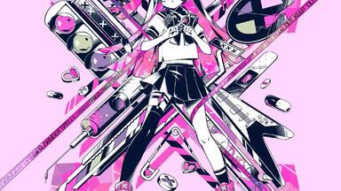 邦楽 Wowaka - World 0123456789 邦楽 Wowaka - World 0123456789 wowaka - world 0123456789