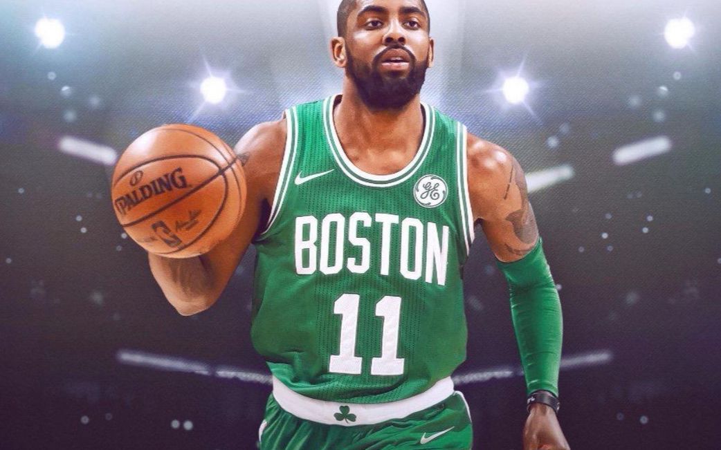 欧文的上限在哪? 26岁经历证再不夺冠恐难有所作为!_哔哩哔哩 (゜-゜)