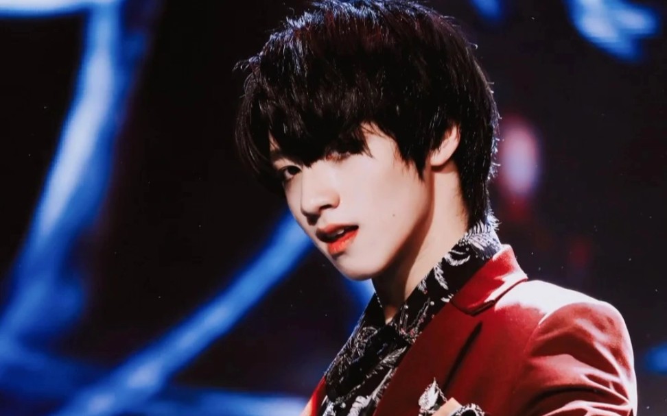 【朱志鑫】棍哥的绝美图合集来啦