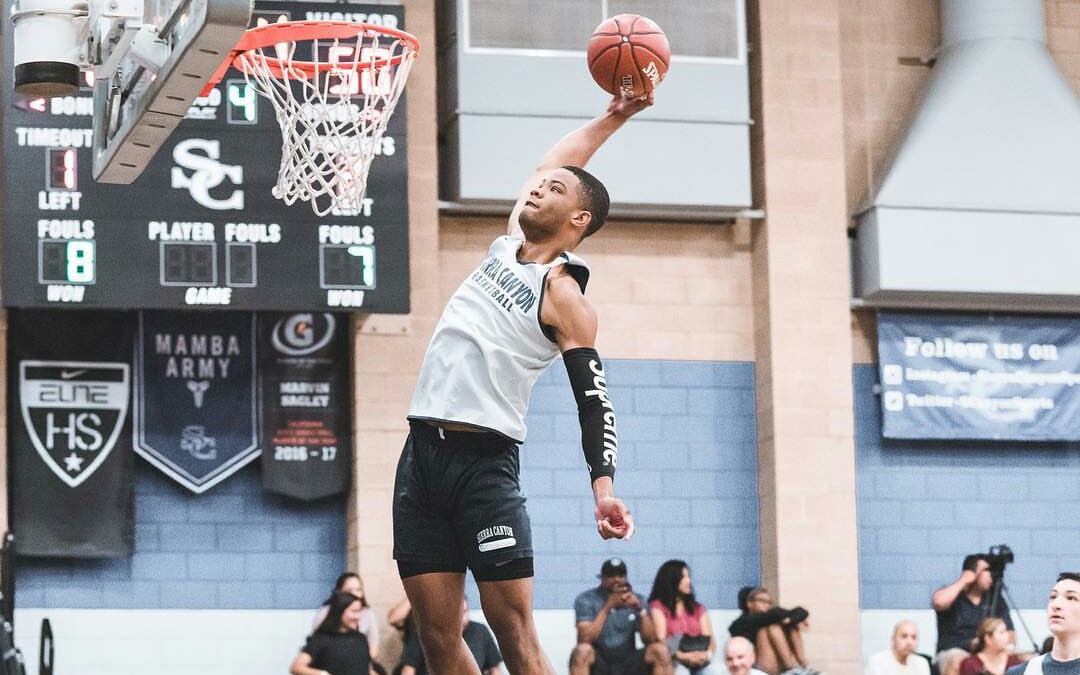 下一个t罗斯2019届弹簧人cassiusstanley